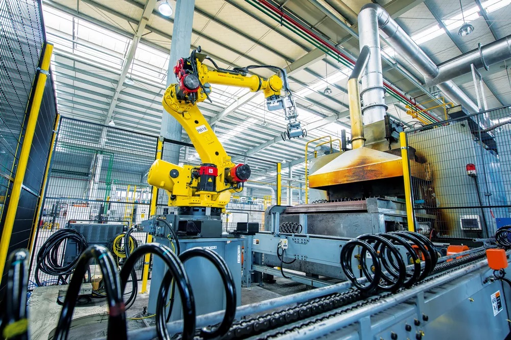 先進(jìn)設(shè)備