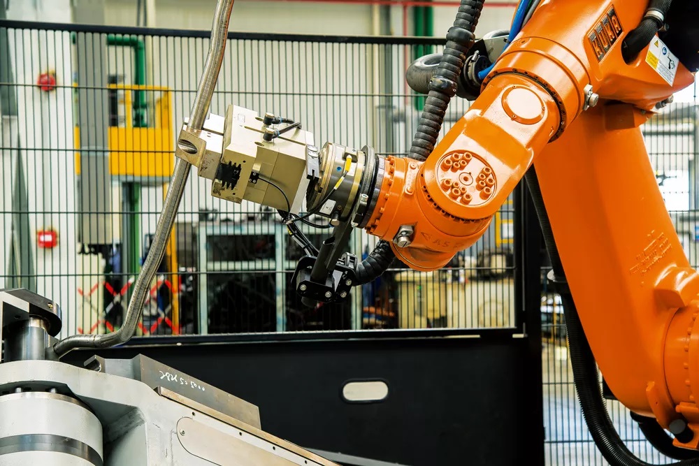 先進(jìn)設(shè)備