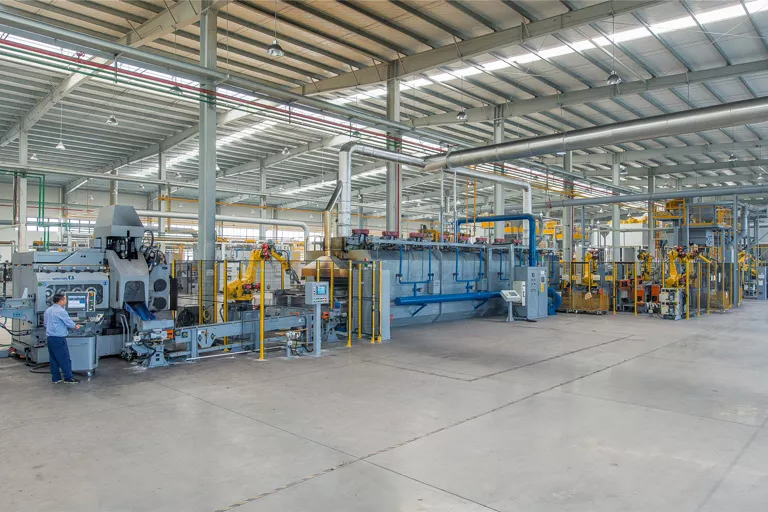 先進(jìn)設(shè)備